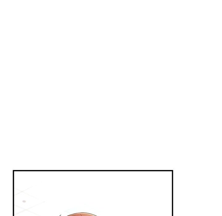 [韩国漫画] 逆袭之路 剧情,职场#[150P]-91