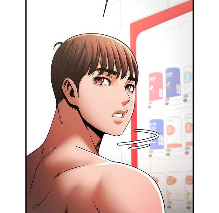 [韩国漫画] 逆袭之路 剧情,职场#[150P]-98