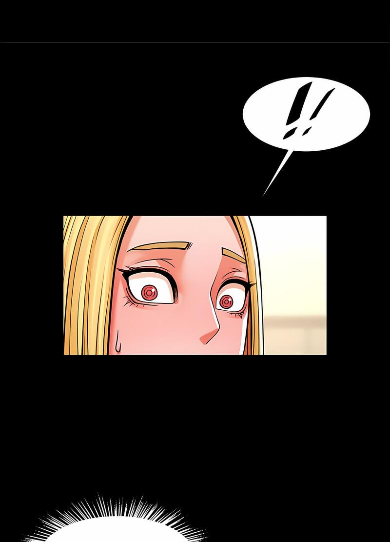 [韩国漫画] 逆袭之路 剧情,职场#[118P]-99