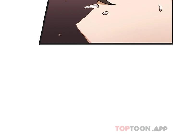 [韩国漫画] 顶级按摩师 奇幻,巨乳大奶#[28P]-15