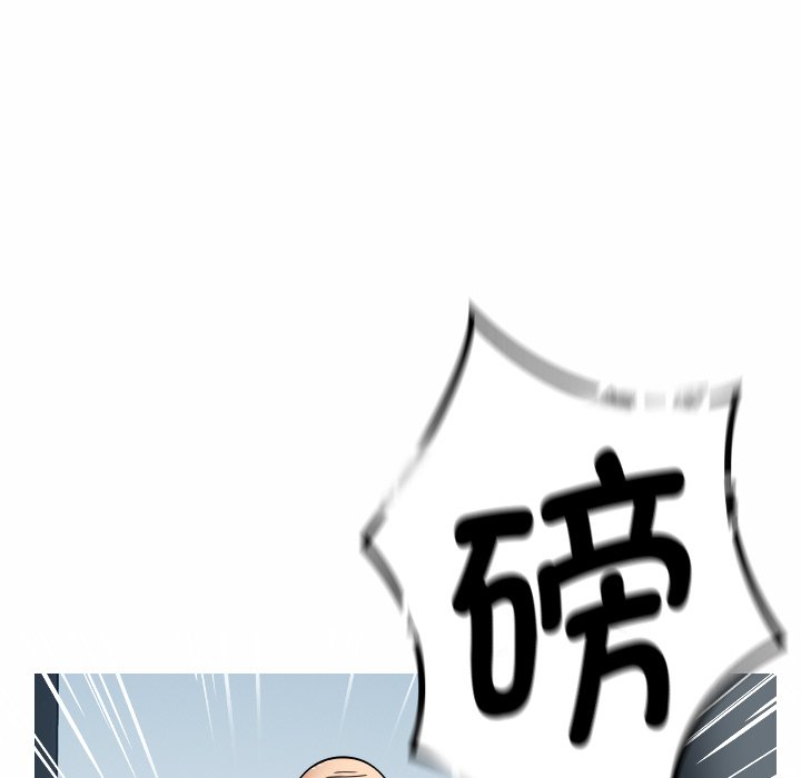 [韩国漫画] 借住教授家 剧情,女教师#[201P]-37