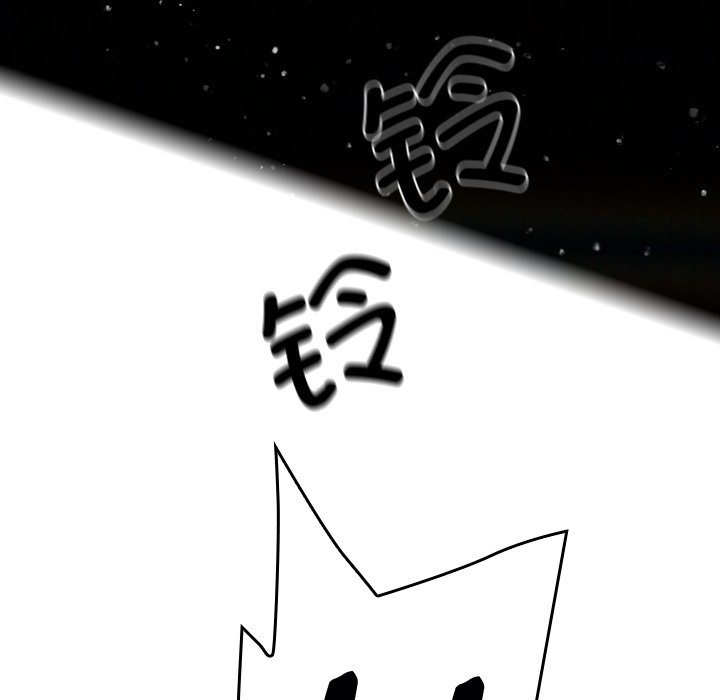 [韩国漫画] 借住教授家 剧情,女教师#[201P]-46