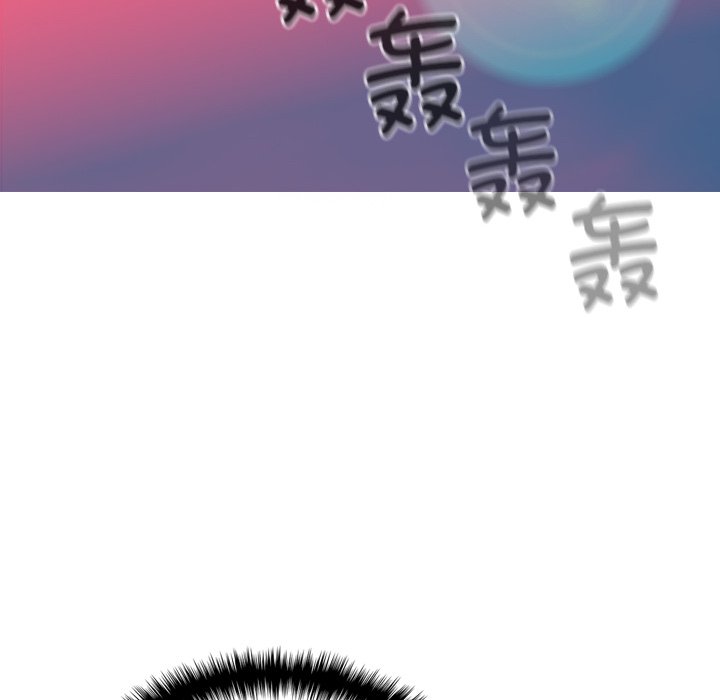 [韩国漫画] 借住教授家 剧情,女教师#[201P]-95
