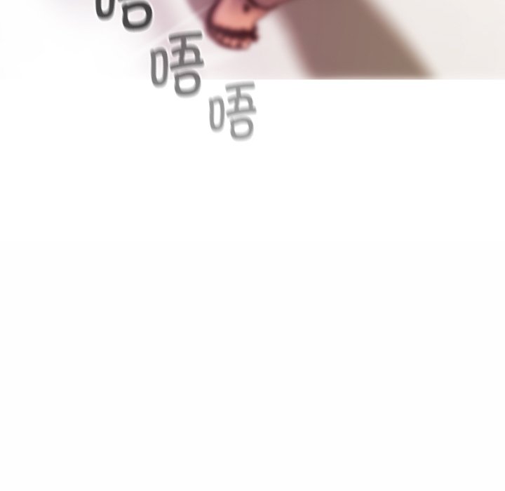 [韩国漫画] 借住教授家 剧情,女教师#[201P]-98