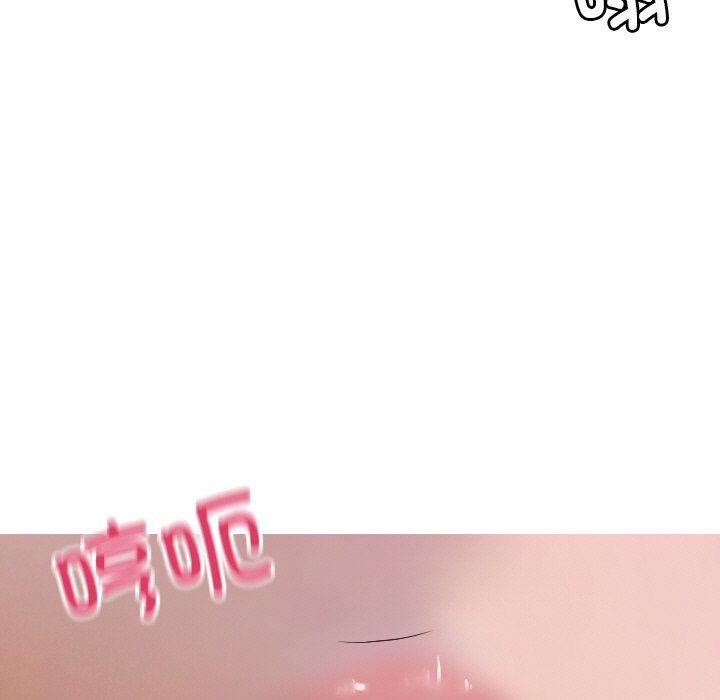 [韩国漫画] 借住教授家 剧情,女教师#[149P]-102