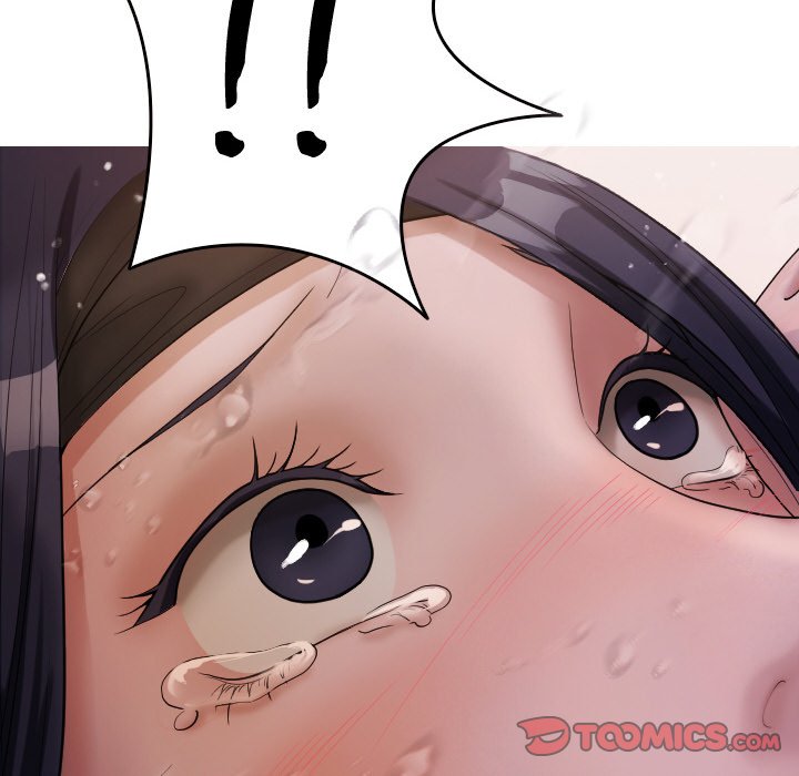 [韩国漫画] 借住教授家 剧情,女教师#[149P]-111