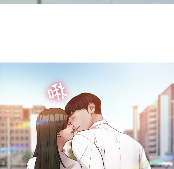 [韩国漫画] 借住教授家 剧情,女教师#[149P]-121