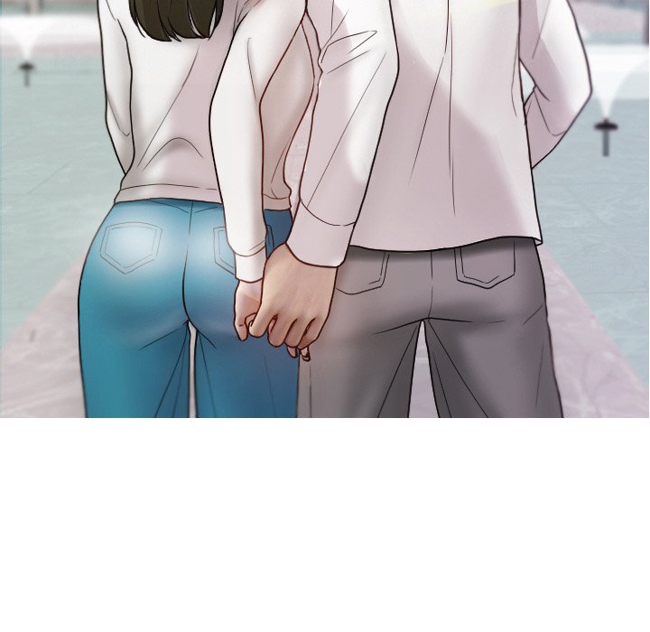 [韩国漫画] 借住教授家 剧情,女教师#[149P]-122