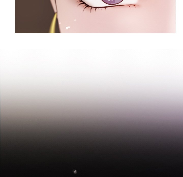 [韩国漫画] 借住教授家 剧情,女教师#[149P]-126