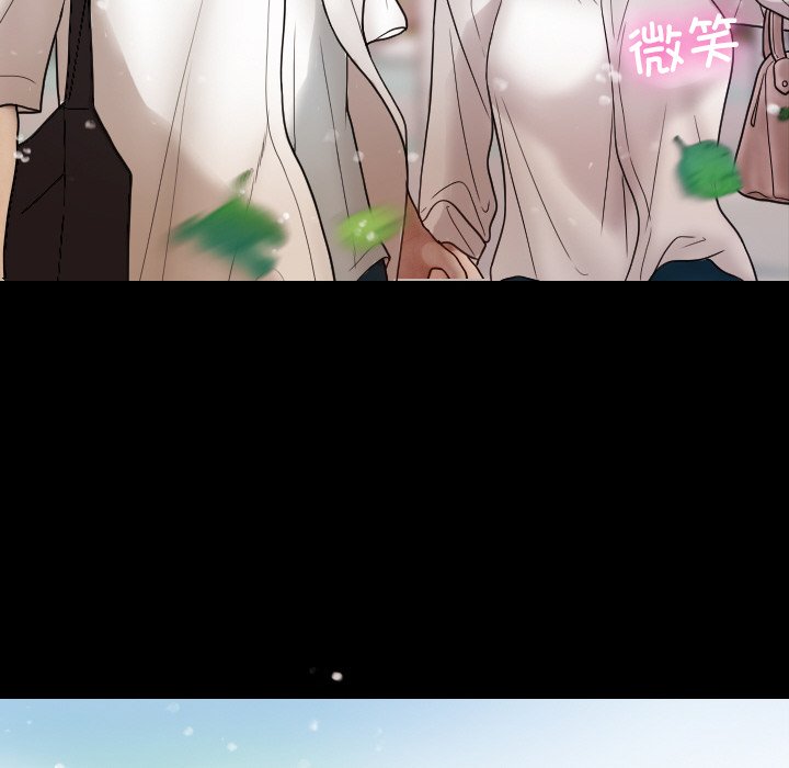 [韩国漫画] 借住教授家 剧情,女教师#[149P]-131