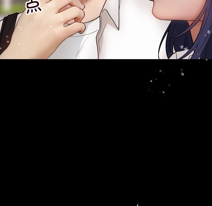 [韩国漫画] 借住教授家 剧情,女教师#[149P]-136
