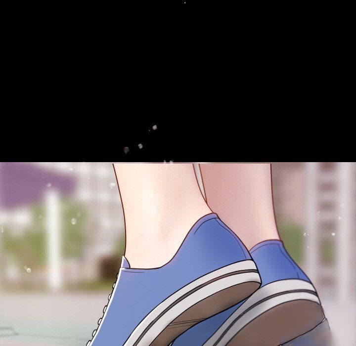 [韩国漫画] 借住教授家 剧情,女教师#[149P]-144