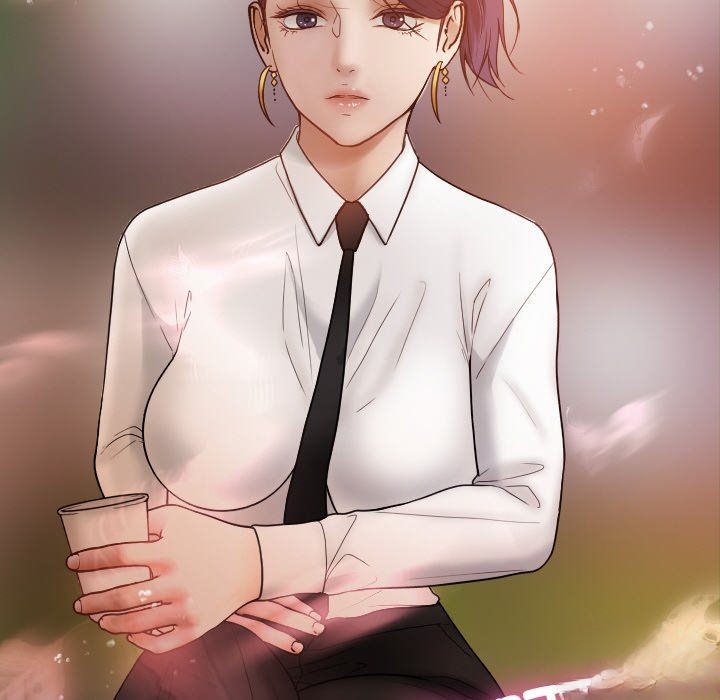 [韩国漫画] 借住教授家 剧情,女教师#[149P]-148