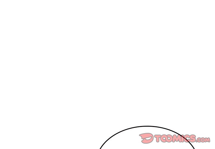 [韩国漫画] 借住教授家 剧情,女教师#[149P]-3