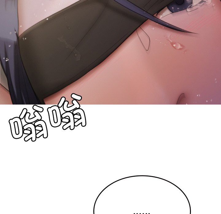 [韩国漫画] 借住教授家 剧情,女教师#[149P]-34