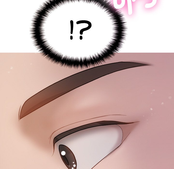 [韩国漫画] 借住教授家 剧情,女教师#[149P]-53