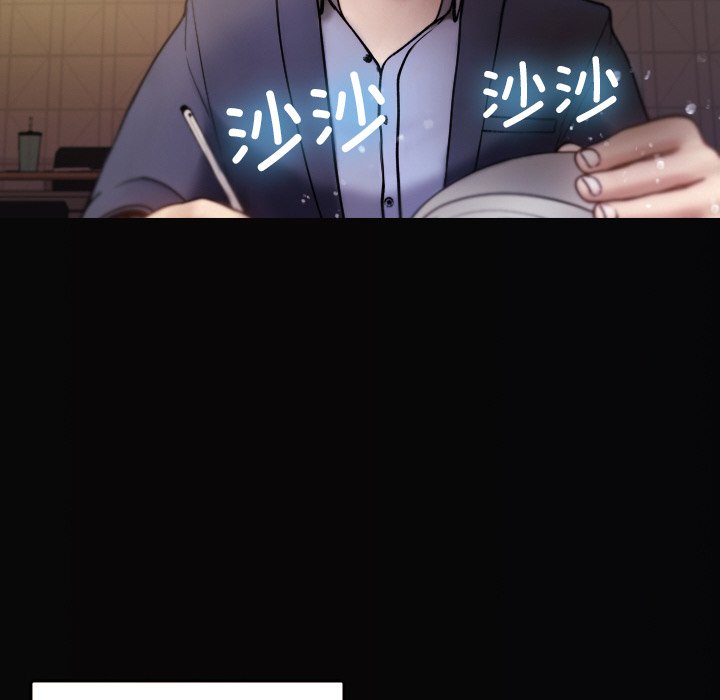 [韩国漫画] 借住教授家 剧情,女教师#[150P]-38