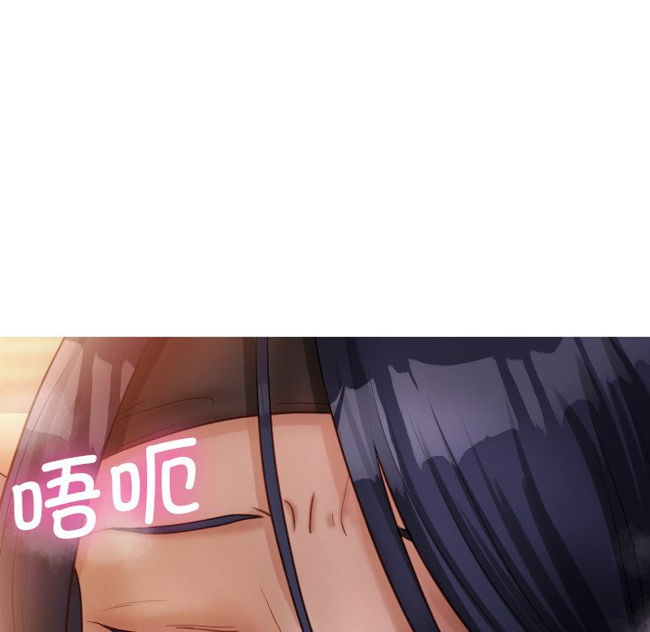 [韩国漫画] 借住教授家 剧情,女教师#[145P]-102
