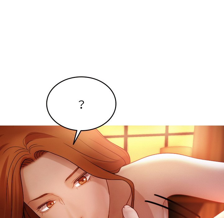 [韩国漫画] 借住教授家 剧情,女教师#[145P]-104