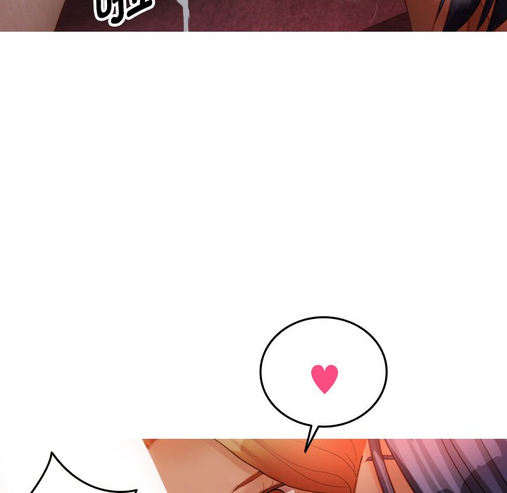 [韩国漫画] 借住教授家 剧情,女教师#[145P]-131