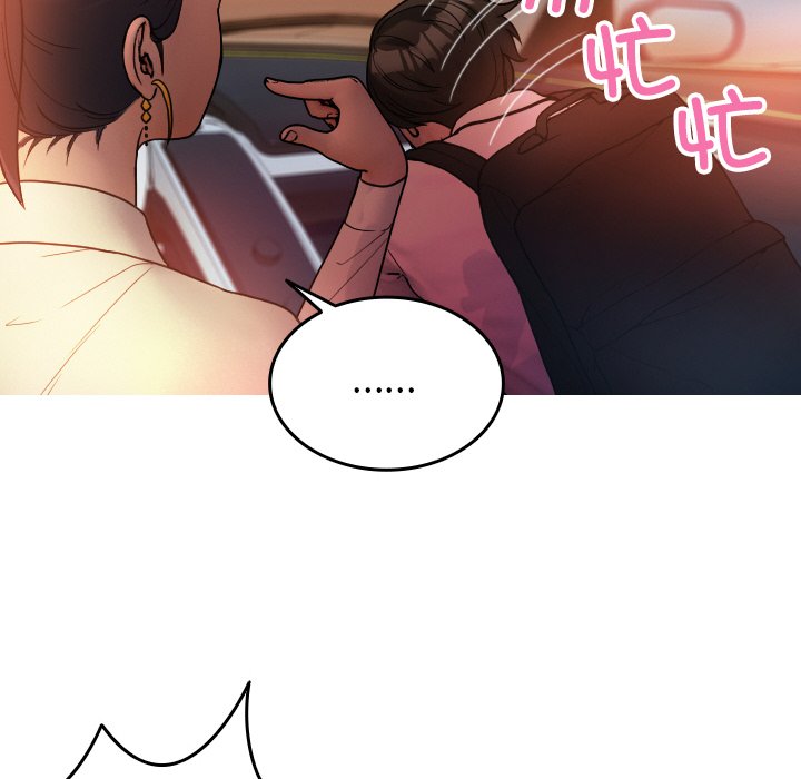 [韩国漫画] 借住教授家 剧情,女教师#[145P]-18