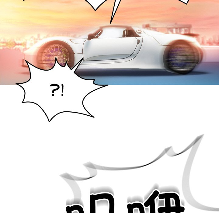 [韩国漫画] 借住教授家 剧情,女教师#[145P]-26