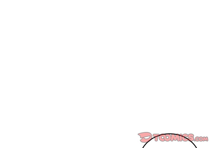 [韩国漫画] 借住教授家 剧情,女教师#[145P]-3