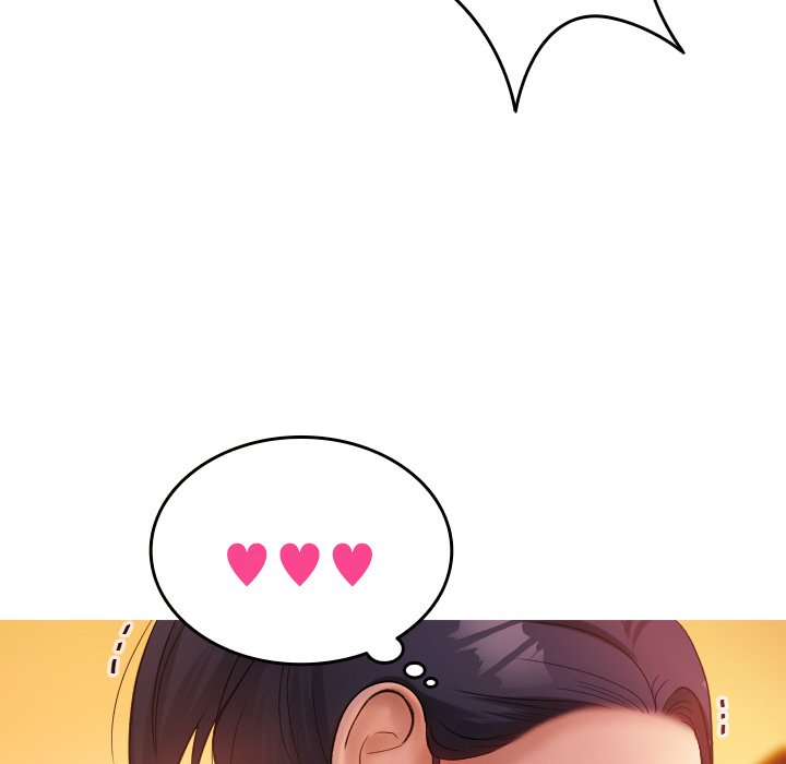 [韩国漫画] 借住教授家 剧情,女教师#[145P]-46