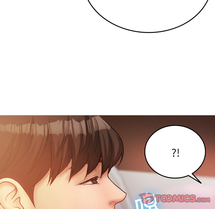 [韩国漫画] 借住教授家 剧情,女教师#[145P]-57