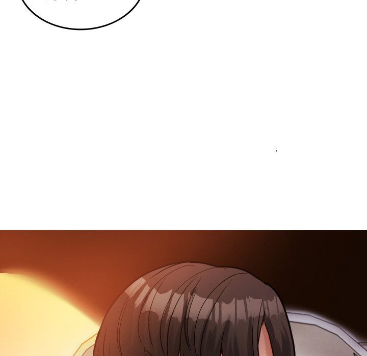 [韩国漫画] 借住教授家 剧情,女教师#[145P]-70
