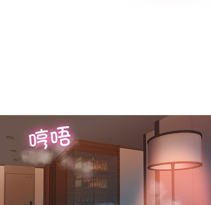 [韩国漫画] 借住教授家 剧情,女教师#[145P]-85