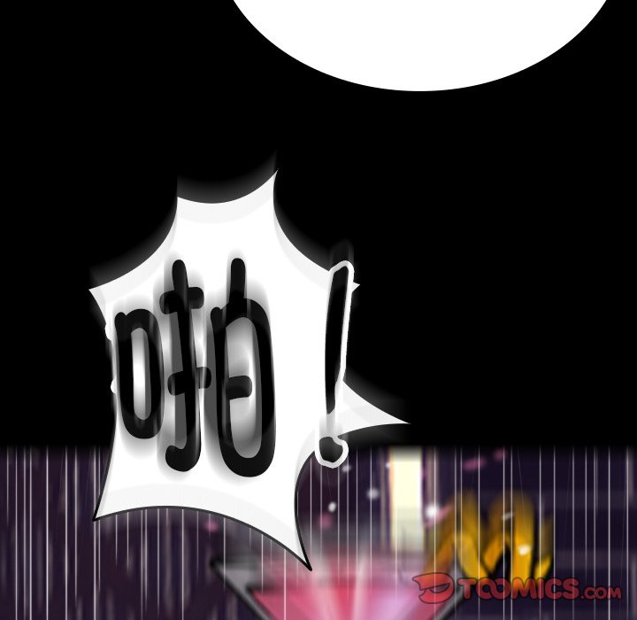 [韩国漫画] 借住教授家 剧情,女教师#[141P]-21