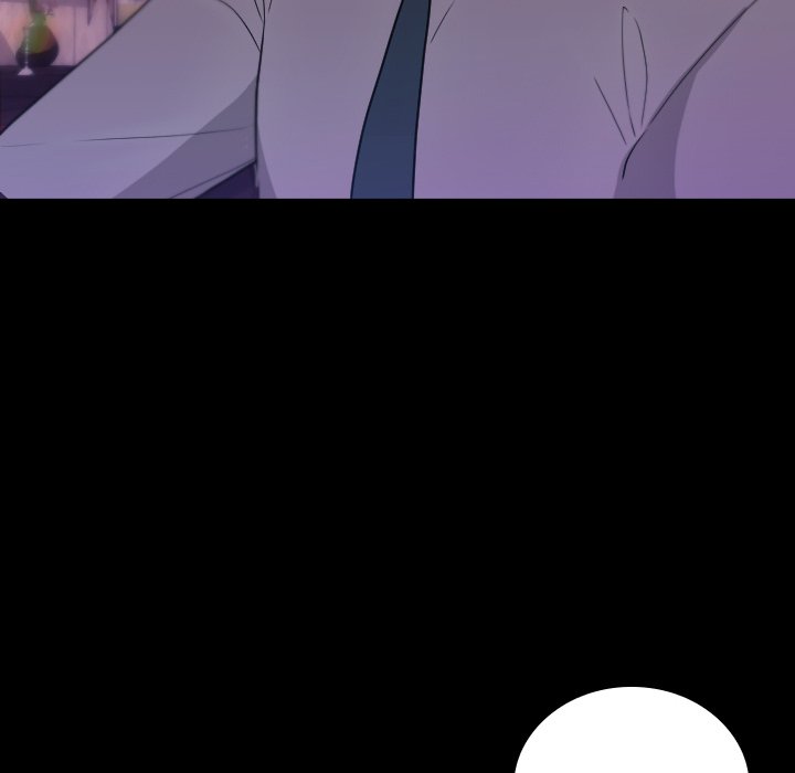 [韩国漫画] 借住教授家 剧情,女教师#[141P]-26