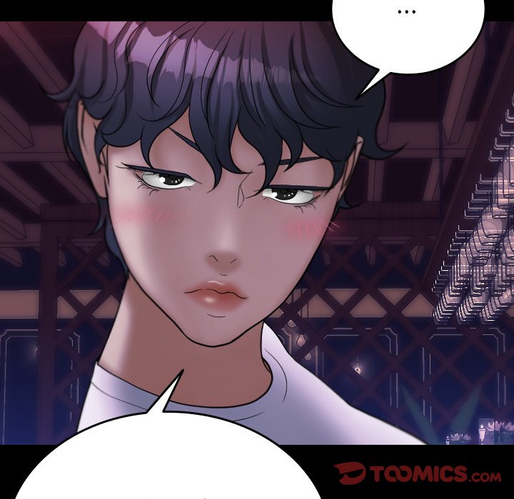 [韩国漫画] 借住教授家 剧情,女教师#[141P]-27