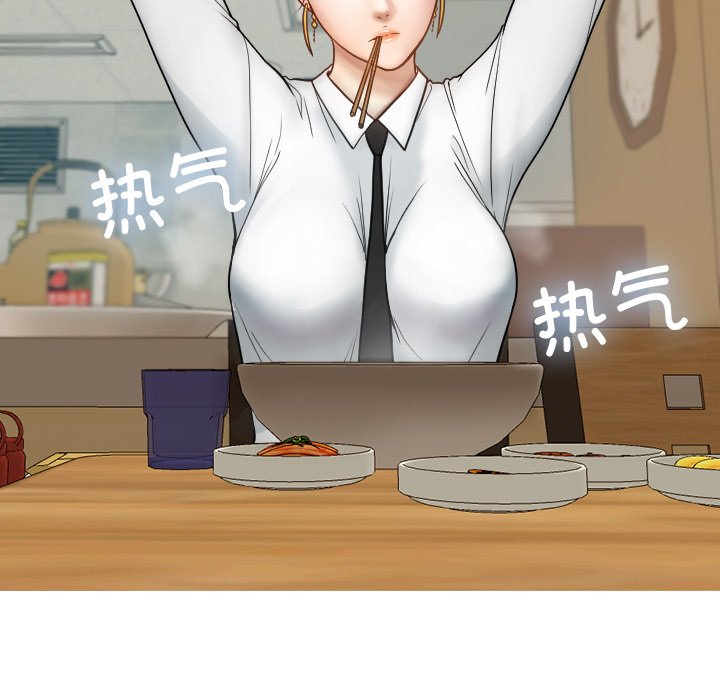 [韩国漫画] 借住教授家 剧情,女教师#[142P]-37