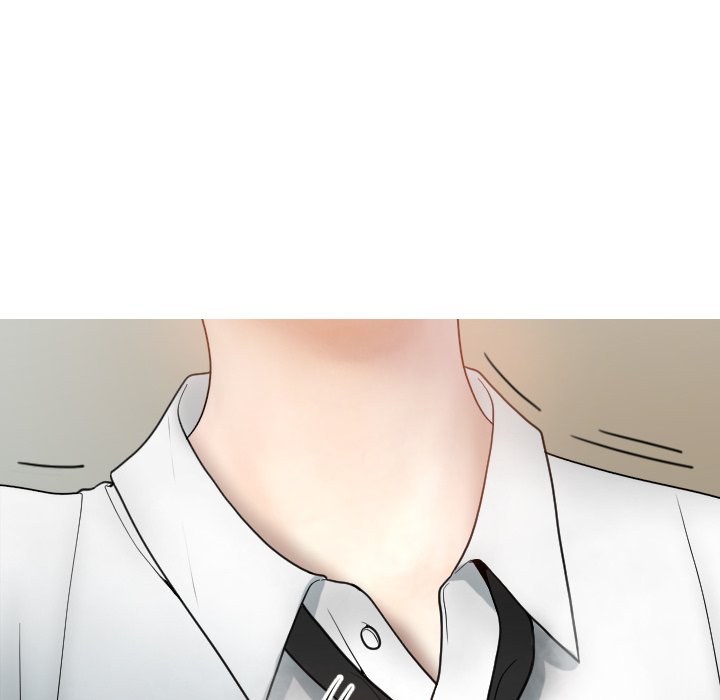 [韩国漫画] 借住教授家 剧情,女教师#[142P]-38