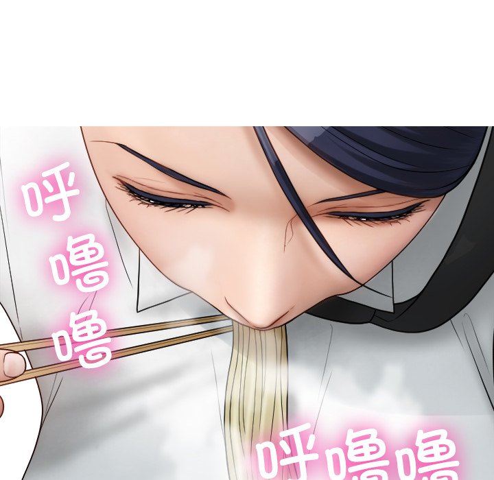 [韩国漫画] 借住教授家 剧情,女教师#[142P]-40