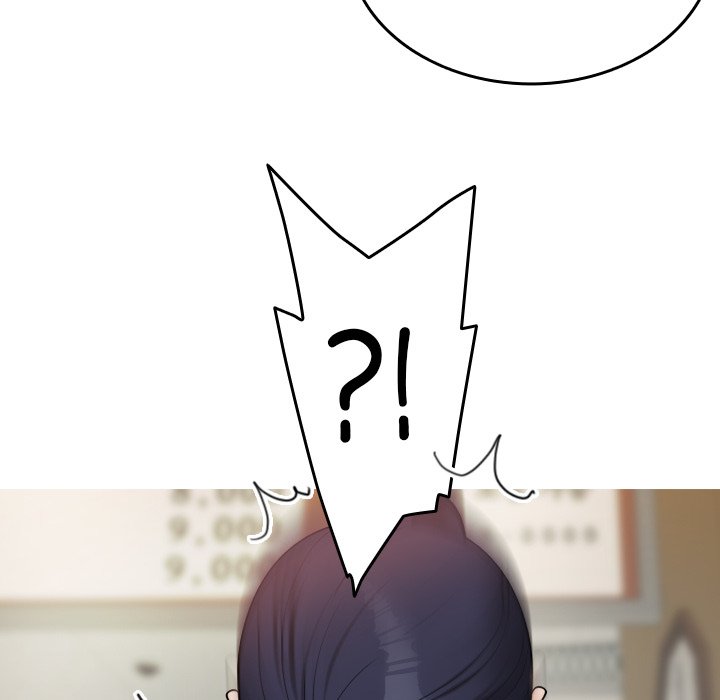 [韩国漫画] 借住教授家 剧情,女教师#[142P]-65