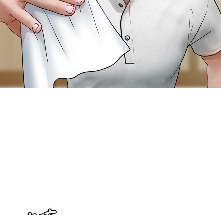 [韩国漫画] 借住教授家 剧情,女教师#[142P]-70