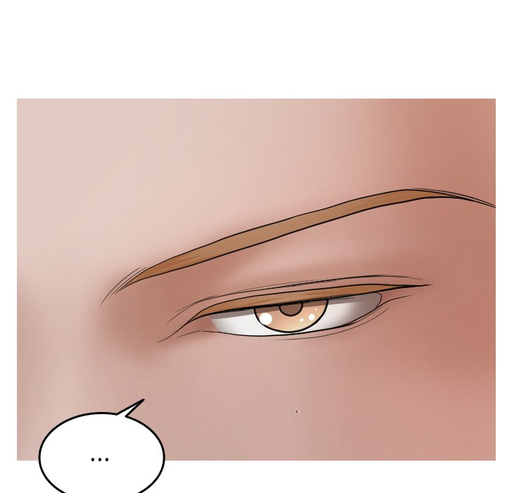 [韩国漫画] 借住教授家 剧情,女教师#[139P]-16