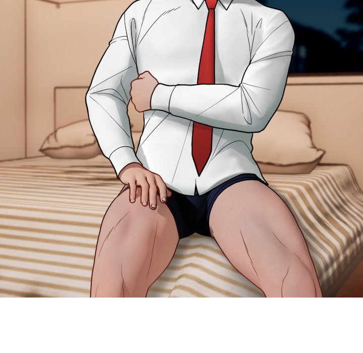 [韩国漫画] 借住教授家 剧情,女教师#[139P]-20