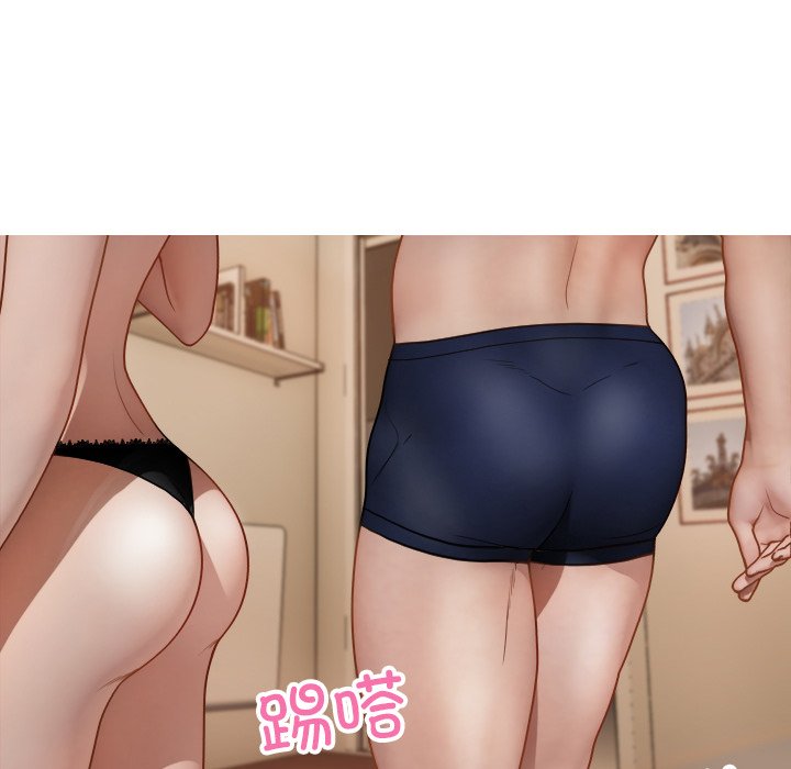 [韩国漫画] 借住教授家 剧情,女教师#[139P]-25