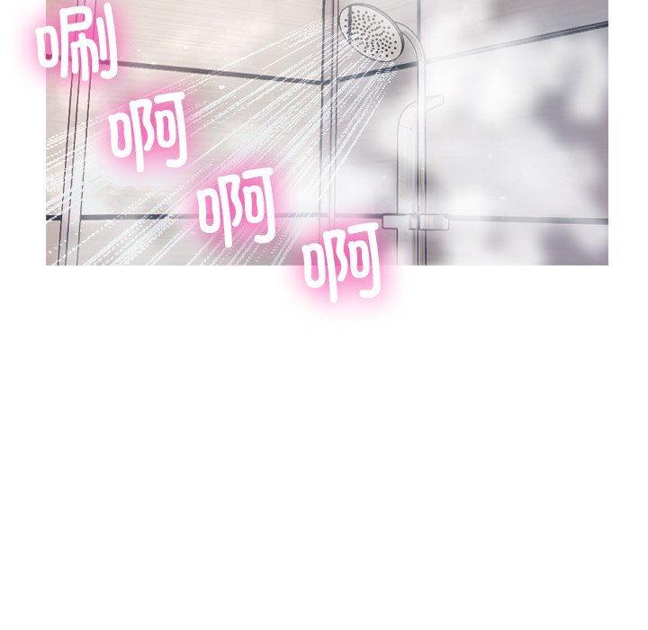 [韩国漫画] 借住教授家 剧情,女教师#[139P]-29