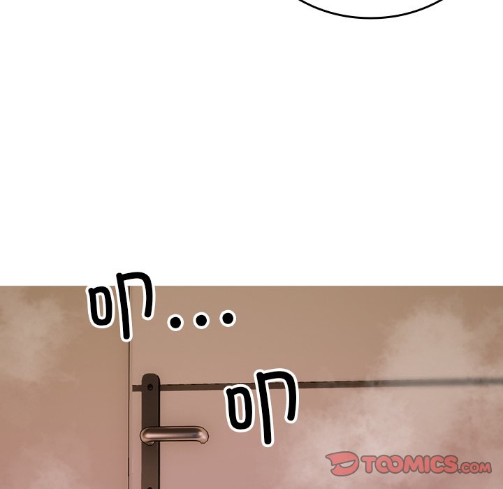 [韩国漫画] 借住教授家 剧情,女教师#[139P]-45