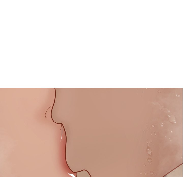 [韩国漫画] 借住教授家 剧情,女教师#[139P]-78