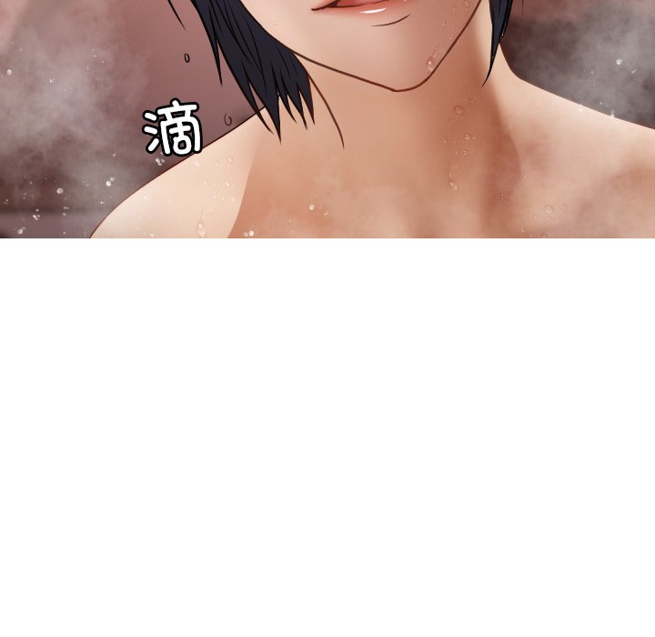 [韩国漫画] 借住教授家 剧情,女教师#[139P]-93