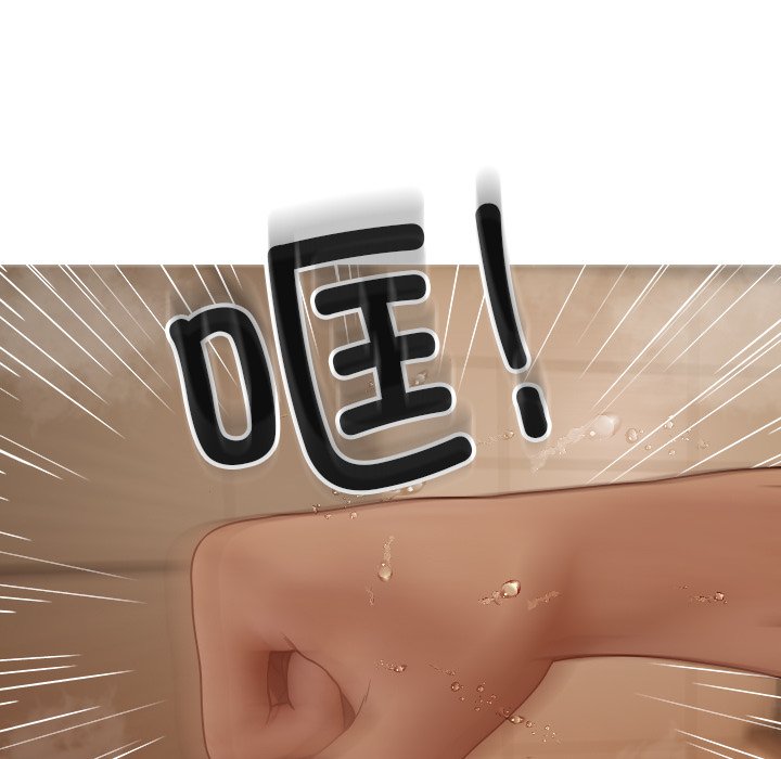 [韩国漫画] 借住教授家 剧情,女教师#[145P]-11