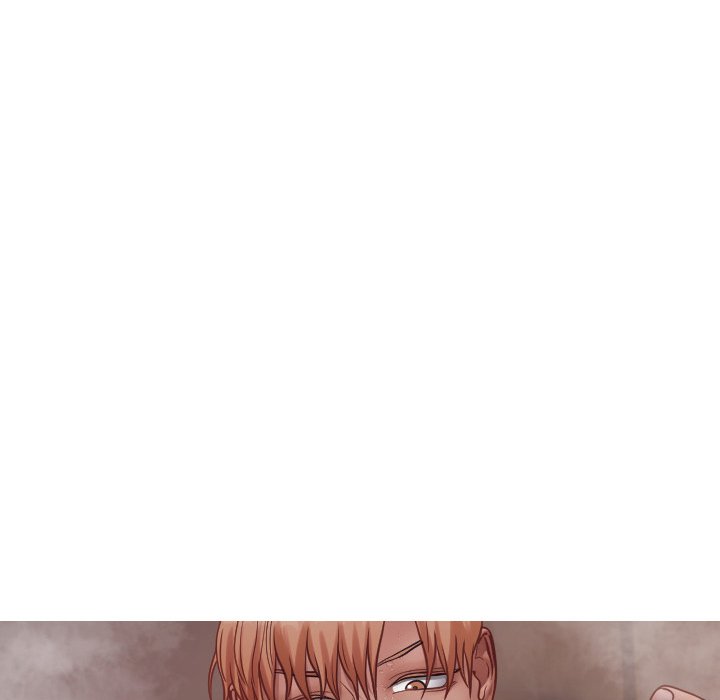 [韩国漫画] 借住教授家 剧情,女教师#[145P]-119