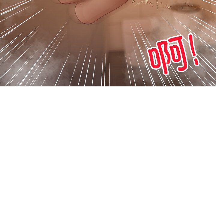 [韩国漫画] 借住教授家 剧情,女教师#[145P]-12
