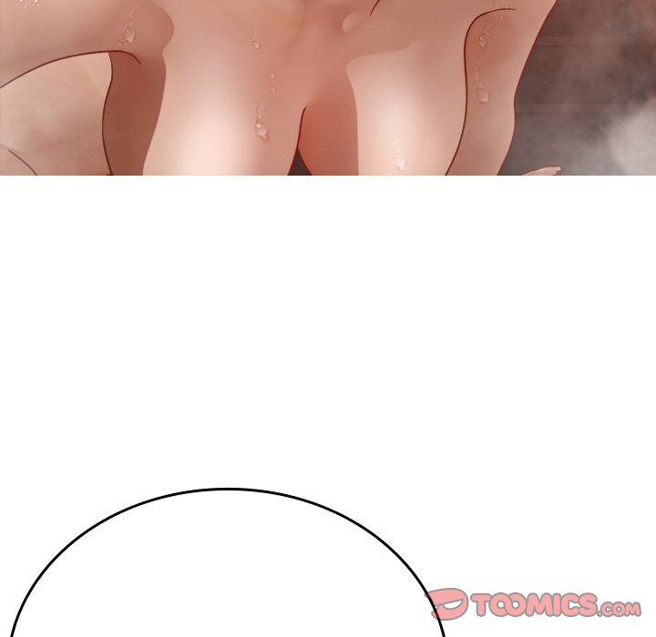 [韩国漫画] 借住教授家 剧情,女教师#[145P]-129